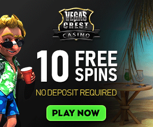 10free-spins-registration-300x250.gif